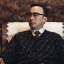 서울의 봄 이미지