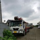 CS(씨에스) 이미지