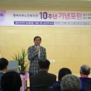 서부노인복지관 이미지