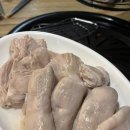 조나단막창