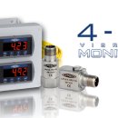 아이티에스 이미지