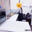 주홍김밥 이미지