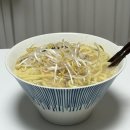 불맛집 | 냉동밀키트 추천 집에서 즐기는 불맛 백짬뽕 새우볶음밥 후기