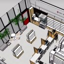 매교베스트약국 이미지