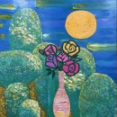 월하정인 이미지