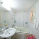 숲속의송어펜션 이미지