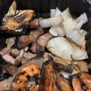 강화촌놈 그랑빌펜션 이미지