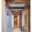 홀리데이 인 밀양 이미지