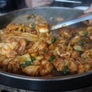 청평호반닭갈비막국수 네이버블로그