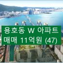 LCT부동산공인중개사사무소 이미지