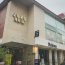 수진헤어리더 | 준오헤어 압구정로데오 2호점 정수진 디자이너 염색 후기 | 압구정 미용실