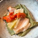 스텔라떡볶이 대구지산범물점 | 대구 수성구 맛집 | 지산동 맛집 | 만복국수집 지산점