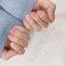 아름다운네일 이미지