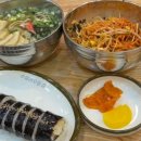 수유리우동집(신곡점)