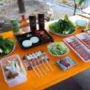 창공펜션 이미지