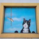 월미로2 이미지