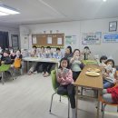 2025년 12월 31일 영화관람 이미지