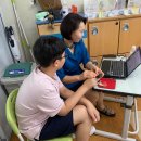 탑동초등학교 이미지