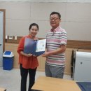 다문화가정복지상담사 이미지