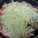 오늘의반찬 이미지