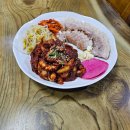 할매낙지식당 이미지