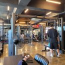 하이짐 까치산점 이미지