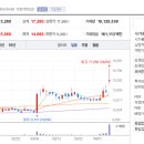 앱솔테크 이미지