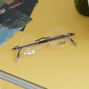 아이디어 바이 클리닉 이미지