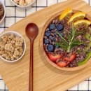 수란목장 이미지