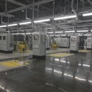 (주)메이저라인 이미지