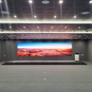 (주)녹산엔지니어링