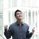 청주IT과학고등학교 이미지