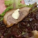 마왕족발입암점 이미지