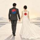 Why are more Japanese women drawn to Korean men? 왜 일본여성들이 한국남성에게 매력을 느낄까? 이미지