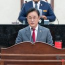 유일약국 이미지