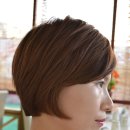 사보이 호텔 별관 이미지