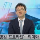 프로 카젠 이미지