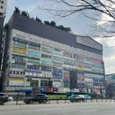 SY웨딩 | 수원 웨딩홀 SY컨벤션웨딩홀 투어후기 : 요즘웨딩 추천인