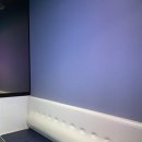 하얀 노래연습장 이미지