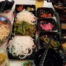 족발쌀롱 이미지