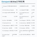 젠PC | 젠스파크 Genspark 사용법 전자책 출시
