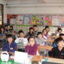 대구침산초등학교 이미지