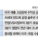 에이텍어닝