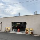 집집마다 미술관 이미지