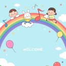 무학초등학교(병설유치원) 이미지