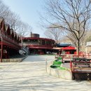 작은영토 별관 이미지