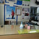 낙천대세탁소 이미지