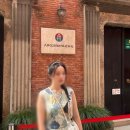 stay_at_da | (20대커플 상해여행)-4탄 중국에서 인종차별당함 /페이다츄/폴럭스 /티엔즈팡 /허마선생 / 중국에 동네...