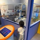 인천어린이과학관 이미지