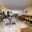 나베야돈까스 이미지